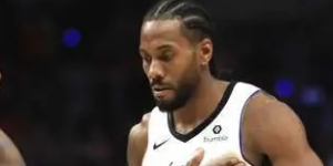 快船引援未结束 恐作出重磅交易