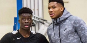 字母弟什么水平？字母弟的能力水平