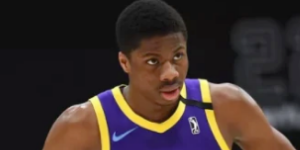 字母弟的年薪是多少？字母弟具体年薪