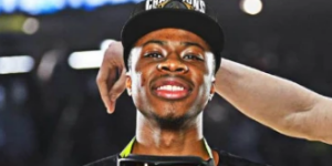 字母弟有戒指吗？字母弟有没有总冠军？