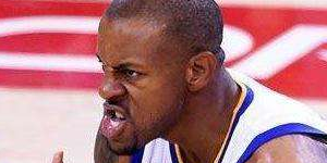 哈雷尔什么水平？哈雷尔的能力水平