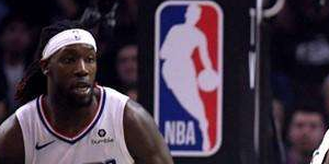 哈雷尔身价是多少？哈雷尔的具体身价