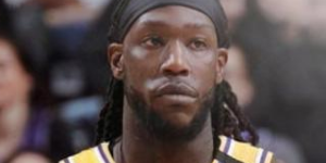 哈雷尔为什么去湖人？哈雷尔去湖人的原因