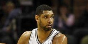 邓肯什么水平？邓肯的能力水平