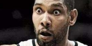 邓肯年薪是多少？邓肯的具体年薪