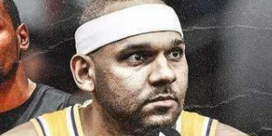 杜德利什么水平？杜德利的能力水平