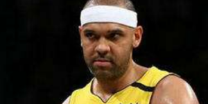 杜德利是什么梗？杜德利是啥意思？