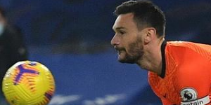 11月30日切尔西vs热刺比赛战报 吉鲁错失绝杀机会