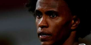 基恩：阿森纳球员太软了 没有比赛决心