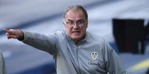 贝尔萨什么水平？贝尔萨的能力水平