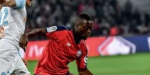 佩佩什么水平？佩佩的能力水平