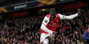 佩佩身价是多少？佩佩的具体身价