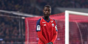 佩佩有多厉害？佩佩的技术特点