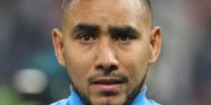 帕耶的身价是多少？帕耶的具体身价