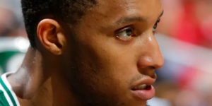 特纳将成为绿军助教 培养球队新人