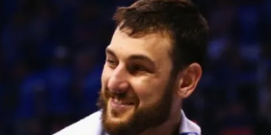 博古特宣布退役 曾为勇士夺得冠军