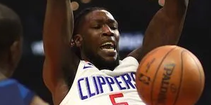 罗斯：哈雷尔的防守太差 毁了自己的身价