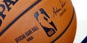 雷霆放弃开放球馆 明年继续空场比赛