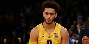 霍华德跟掘金签约双向合同 曾单场53分