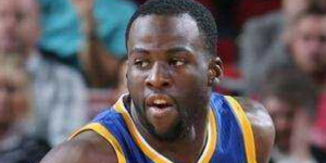 格林什么水平？格林的能力水平