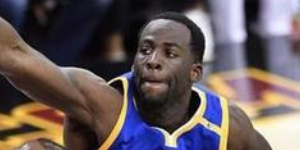 格林是几号？格林的球衣号码