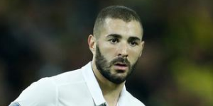 本泽马为什么进不了法国队？本泽马进不了法国队的原因