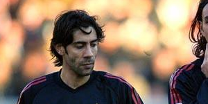 科斯塔有多强？科斯塔技术特点