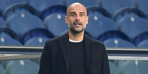 津琴科：波尔图防守很好 但还是有机会