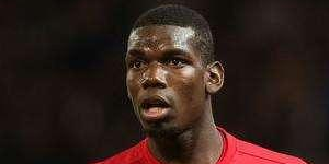 博格巴的身价是多少？博格巴的具体身价