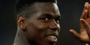 博格巴有多强？博格巴技术特点