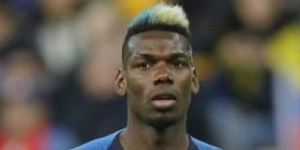 博格巴是顶级球员？博格巴算不算顶级