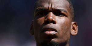 博格巴退出法国队怎么回事？博格巴为什么退出国家队