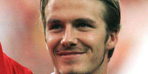 圆月弯刀怎么学？圆月弯刀训练教程