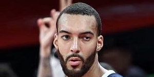 戈贝尔什么水平？戈贝尔的能力水平