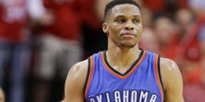 威少的身价是多少？威少的具体身价