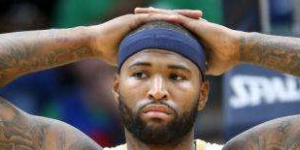 考辛斯有多强？考辛斯技术特点