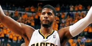 乔治什么水平？乔治的能力水平