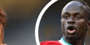 若塔什么水平？若塔的能力水平