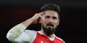 吉鲁什么水平？吉鲁的能力水平