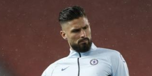 吉鲁的身价是多少？吉鲁的具体身价