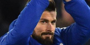 吉鲁有多强？吉鲁技术特点