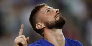 吉鲁的年薪是多少？吉鲁的具体年薪