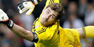 卡西什么水平？卡西的能力水平