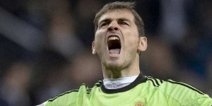 卡西为什么离开皇马？卡西离开皇马的原因