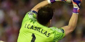 卡西为什么叫圣卡西？卡西叫圣卡西的原因