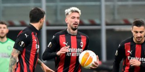 12月4日米兰vs凯尔特人比赛战报 凯尔特人排名垫底