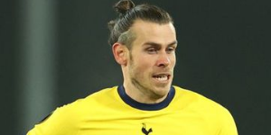 12月4日热刺vs林茨比赛战报 双方打成平手