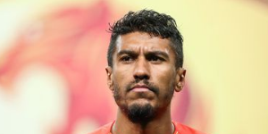 中国足协规定必须中性名称 恒大可能要消失了