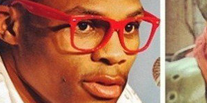 威少为什么叫神龟？威少叫神龟的具体原因