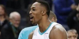 霍华德什么水平？霍华德的能力水平